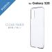 Galaxy S20 5G SC-51A SCG01  С ꥢ ϡɥ CLEAR HARD ꥢ 饯S20 ץ쥼 ե
