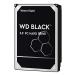 Western Digital HDD 4TB WD Black PC ꥨƥ֥ץ 3.5 ¢HDD WD4005 ¹͢