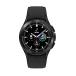 Samsung Galaxy Watch 4 Classic Bluetooth SM-R880 42mm ֥å -  ¹͢