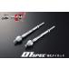 D-MAX �@D1 SPEC�@�����^�C���b�h�@S14/S15�V���r�A/R32/R33/R34�X�J�C���C��/C34/C35���[����