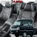 ѡꥤ[DA16T][H30/5-R6/4]S685٥åĥ ȥС »ݾդ