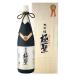  подарок на Bon Festival японкое рисовое вино (sake) подарок подарок большой сакэ гиндзё высшее . прошлое ... бутылка ..1800ml [ японкое рисовое вино (sake) / Okayama префектура /. внизу sake структура ] гора рисовое поле . подарок по случаю конца года 