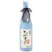  ultimate . ginjo . sake .....1800ml [ japan sake / Okayama prefecture /. under sake structure ]