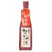  высшее . ясная погода. страна .... дзюнмаи сакэ sake 720ml [ японкое рисовое вино (sake) / Okayama префектура /. внизу sake структура ]