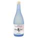  Tama. глициния роман 720ml [ ликер / Okayama префектура /. внизу sake структура ]