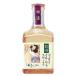  сливовое вино *. весна 300ml [ сливовое вино / Okayama префектура /. внизу sake структура ]