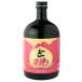  плоды sake подарок PEACH LIQUEUR[. персик ] 720ml персик ..... мясо .. sake фрукты .... ликер женщина день рождения . День матери внутри праздник . подарок . внизу sake структура 