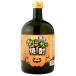  Halloween подарок тыква shochu Jack *o-* фонарь 720ml тыква shochu необычный sake день рождения . праздник внутри праздник . подарок магазин изначальный прямая поставка . внизу sake структура Okayama земля производство 