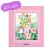  оригинал книга с картинками Wish ng книжка Fairy( Цветочная фея ) имя ввод сообщение соответствует 
