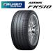 FALKEN (�ե��륱��) AZENIS FK510 245/40ZR17 95Y XL  1��  245/40R17