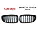 AutoStyle BMW M-Look եȥ for F34