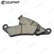 ���s�A���i BMW R850R R850C R850GS R850RT R1100S R1100R R1100GS R1100RT R1150GS R1200 1200C ���A�u���[�L�p�b�h R ���i