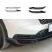 ���s�A���i �z���_XR-V ZR-V HR-V vezel 2022 2023 2024�t�����g���A�o���p�[�R�[�i�[�g�����J�o�[abs�G�N�X�e���A�A�N�Z�T���[hrv zrv