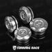 ���s�A���i �t���[���G���h�L���b�v Kawasaki Z900RS / CAFE / SE 2018?2026 �t���[�����J�o�[�����v���O�o�C�N�A�N�Z�T���[