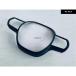 ���s�A���i �J�[ �X�^�C�� �z���_ N-BOX JF5 JF6 2023 �C���e���A �t�����g�h�A�X�C�b�` �Z���^�[ �R���\�[��