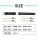 �y���o�[�^�C�v�z ���v�x���g ���� �{�v 10mm 11���� 12mm 13mm 14mm 15���� 16mm 17mm 18mm 19mm 20mm ���U�[ ���v �r���v �x���g �o���h �N���b�J�[ 049-LEVER �֘A�摜3