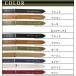 �{�v NATO�x���g 16mm 18mm 20mm 22���� ���v�x���g �r���v �x���g ���v�o���h NATO BCE035 TIMEX �^�C���b�N�X DW �_�j�G���E�F�����g�� Knot �m�b�g �Ή� �֘A�摜1