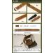 �{�v NATO�x���g 16mm 18mm 20mm 22���� ���v�x���g �r���v �x���g ���v�o���h NATO BCE035 TIMEX �^�C���b�N�X DW �_�j�G���E�F�����g�� Knot �m�b�g �Ή� �֘A�摜2