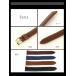 �{�v ���� ���v�x���g 10mm 11mm 12mm 13mm 14mm 15mm 16mm 17mm 18mm 19mm 20mm 21mm 22mm ���U�[ �n�C�N���X �X�R�b�`�K�[�h �r���v�x���g �h�� BCME003 �֘A�摜4