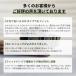 �E���^�� �r���v�x���g 16mm 18mm 19mm 20mm ���v�x���g ���� �J�V�I G�V���b�N G-SHOCK �_�C�o�[ �x���g ���o�[ �o���h �X�|�[�c �o���r BGB200 �j�� ���� �֘A�摜5