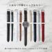 �{�v ���v�x���g 10mm 11mm 12mm 13mm 14mm 16mm 17mm 18mm 19mm 20mm 22mm ���v�^���� �N�C�b�N���o�[ �N���b�J�[ ���v �x���g �����Y ���� ���L�A BKLE040 �֘A�摜1