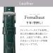 �{�v ���v�x���g 10mm 11mm 12mm 13mm 14mm 16mm 17mm 18mm 19mm 20mm 22mm ���v�^���� �N�C�b�N���o�[ �N���b�J�[ ���v �x���g �����Y ���� ���L�A BKLE040 �֘A�摜4
