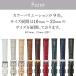 �{�v ���v�x���g 10mm 11mm 12mm 13mm 14mm 16mm 17mm 18mm 19mm 20mm 22mm ���v�^���� �N�C�b�N���o�[ �N���b�J�[ ���v �x���g �����Y ���� ���L�A BKLE040 �֘A�摜5