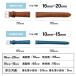 �{�v ���� ���v�x���g ���j�^���� 10mm 11mm 12mm 13mm 14mm 15mm 16mm 17mm 18mm 19mm 20mm �v ���v ���U�[ �r���v �x���g �X�R�b�`�K�[�h �h�� BKME051 �o���r �֘A�摜4