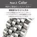 ���v�x���g ���� �X�e�����X 18mm 19mm 20mm 21mm 22mm �V���o�[ ���^�� ���� �r���v�x���g ���v�o���h ���v �x���g �o���h �o���r BSBE1168S �֘A�摜4