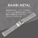 ���v�x���g ���� �X�e�����X 18mm 19mm 20mm 21mm 22mm �V���o�[ ���^�� ���� �r���v�x���g ���v�o���h ���v �x���g �o���h �o���r BSBE4412S �֘A�摜1