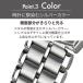 ���v�x���g ���� �X�e�����X 18mm 19mm 20mm 21mm 22mm �V���o�[ ���^�� ���� �r���v�x���g ���v�o���h ���v �x���g �o���h �o���r BSBE4412S �֘A�摜4
