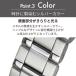 ���v�x���g ���� �X�e�����X 18mm 19mm 20mm 21mm 22mm �V���o�[ ���^�� ���� �r���v�x���g ���v�o���h ���v �x���g �o���h �o���r BSBE4595S �֘A�摜4