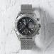 ���^ ���b�V�� �X���C�h�� �X�e�����X ���v�x���g 20mm 21mm 22mm 24mm  ���� �T�e�� �V���o�[ �r���v �o���h �x���g BSNE1210S BSNE1211S BSNE1212S BSNE1213S �֘A�摜1