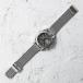 ���^ ���b�V�� �X���C�h�� �X�e�����X ���v�x���g 20mm 21mm 22mm 24mm  ���� �T�e�� �V���o�[ �r���v �o���h �x���g BSNE1210S BSNE1211S BSNE1212S BSNE1213S �֘A�摜3