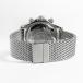 ���^ ���b�V�� �X���C�h�� �X�e�����X ���v�x���g 20mm 21mm 22mm 24mm  ���� �T�e�� �V���o�[ �r���v �o���h �x���g BSNE1210S BSNE1211S BSNE1212S BSNE1213S �֘A�摜4