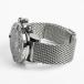 ���^ ���b�V�� �X���C�h�� �X�e�����X ���v�x���g 20mm 21mm 22mm 24mm  ���� �T�e�� �V���o�[ �r���v �o���h �x���g BSNE1210S BSNE1211S BSNE1212S BSNE1213S �֘A�摜5