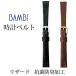 ��� ���U�[�h �r���v�x���g 8~20mm �g�J�Q�v ���v�x���g 20mm 19mm 18mm 17mm 16mm 15mm 14mm 13mm 12mm 11mm 10mm 9mm 8mm �o���r ���v�o���h BTE103 BTE003 �֘A�摜1