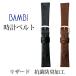��� ���U�[�h �r���v�x���g 8~20mm �g�J�Q�v ���v�x���g 20mm 19mm 18mm 17mm 16mm 15mm 14mm 13mm 12mm 11mm 10mm 9mm 8mm �o���r ���v�o���h BTE103 BTE003 �֘A�摜2
