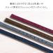 �������U�[ �{�v �ו� 6mm 7mm 8mm 9mm 10mm 12mm ���v�x���g �r���v �x���g ���f�B�[�X �O���[�W�� �A�C�{���[ ���v �o���r ���v�o���h �X���[�� �T�C�Y MC001 �֘A�摜3