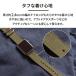 �A�b�v���E�H�b�` �o���h �i�C���� �J�W���A�� �~���^���[ �A�E�g�h�A �X�|�[�c applewatch BAMBI 38mm 40mm 41mm 42mm 44mm 45mm 49mm RWG033_034 �j�� ���� �֘A�摜2