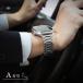 �A�b�v���E�H�b�` �o���h �E���g�� �`�^�� ���� ���^�� �o���h �r�W�l�X ���� �M�t�g �l�C applewatch 44mm 45mm 46mm 49mm RWT048-049 �����Y Ultra 8 9 10 SE �֘A�摜1
