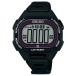  Seiko Prospex Super Runners SEIKO PROSPEX SUPER RUNNERS солнечный наручные часы мужской женский SBEF055