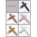 �r���v�x���g ���v�x���g ���v �x���g ���v�o���h ���v �o���h �o���r ���v�^���� BKE006 16mm 17mm 18mm 19mm 20mm �֘A�摜2
