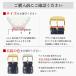 �r���v�x���g ���v�x���g ���v �x���g ���v�o���h ���v �o���h �o���r ���v�^���� BKE006 16mm 17mm 18mm 19mm 20mm �֘A�摜4