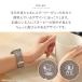 �y�����z �X�k�[�s�[ �{�v �A�b�v���E�H�b�` �o���h �v ���U�[ PEANUTS �s�[�i�b�c AppleWatch 38mm 40mm 41mm 42mm 44mm 45mm �u�����h ���� �M�t�g SNP �֘A�摜5