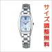  ӻ 륭 SEIKO LUKIA 顼  ǥ SSVR129 