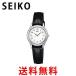 SEIKO SPIRIT �����������ԥ�å� �ӻ��� ��ǥ��������� �������� STTC005 �ڤ����󤻾��ʡ� ������