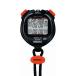  Seiko секундомер SEIKO STOP WATCH солнечный NFC данные сообщение SVAJ701