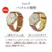 D�o�b�N�� �r���v�x���g ���v�x���g ���v �x���g ���v�o���h ���v �o���h �o���r ���U�[�x���g�p �v�b�V�����O�܂� �S�[���h ZG002 16mm 18mm �֘A�摜1