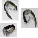 D�o�b�N�� ���^�Ή� ����5mm�܂� ���v �x���g ���v�x���g �r���v�x���g ���v�o���h ���v �o���h �r���v�o���h ���v�b�V���� �V���o�[ �o���r ZS0008 �֘A�摜3